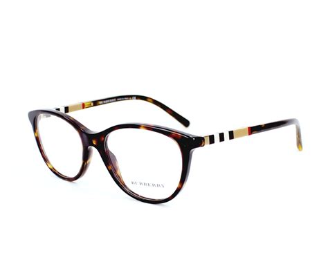 lunette burberry femme de vue|Lunettes de Vue pour femme Burberry .